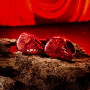 import placeholder for shopify 9026509701359