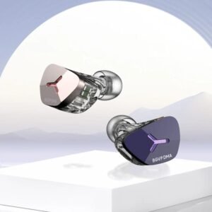 import placeholder for shopify 8196342415599