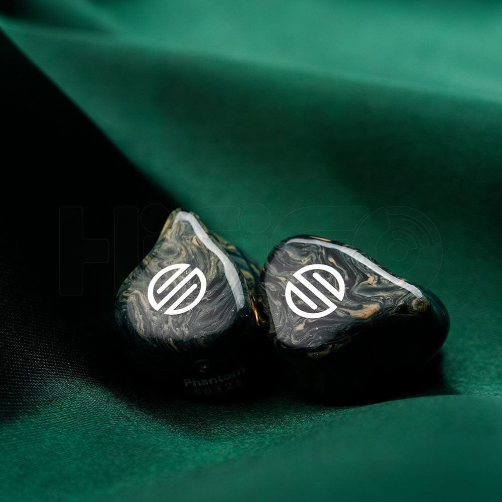 import placeholder for shopify 8066983821551