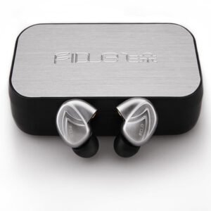 import placeholder for shopify 1988179460145