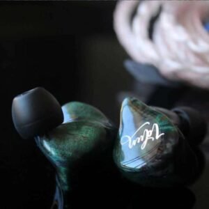 import placeholder for shopify 1996596641841