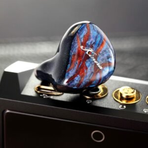 import placeholder for shopify 8192514031855