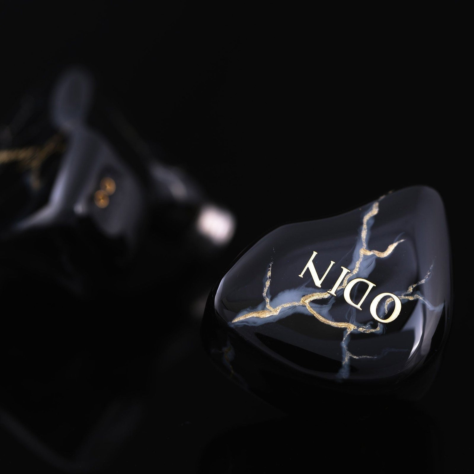 kinera imperial odin 2.0