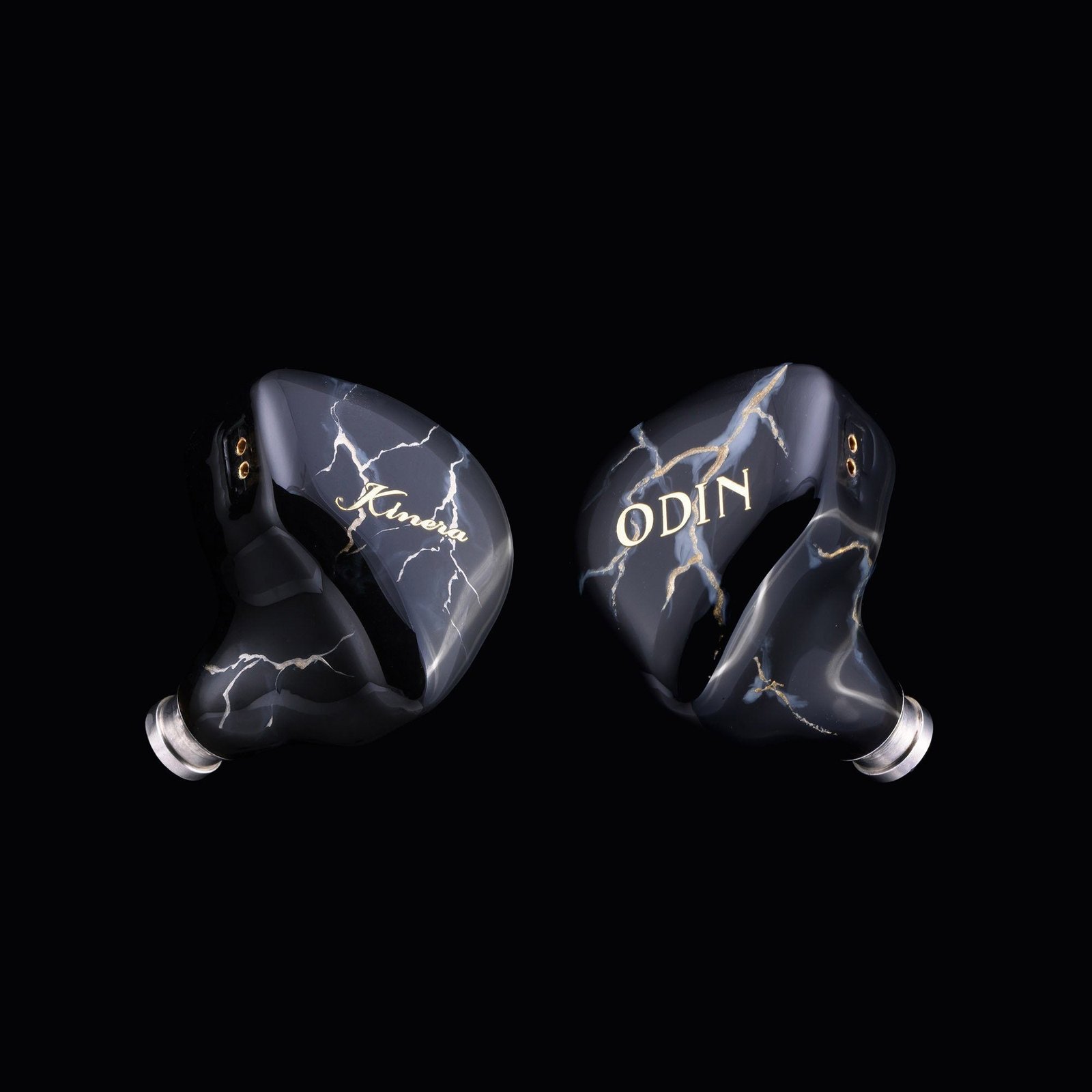 kinera imperial odin 2.0