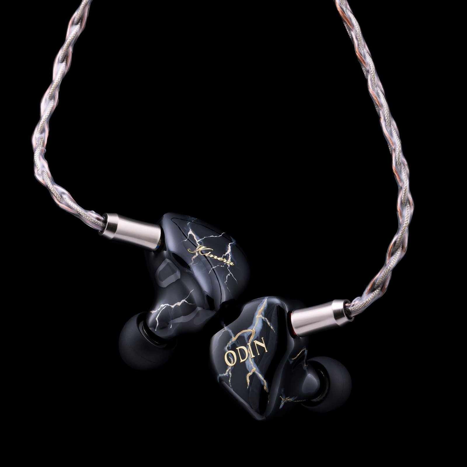 kinera imperial odin 2.0