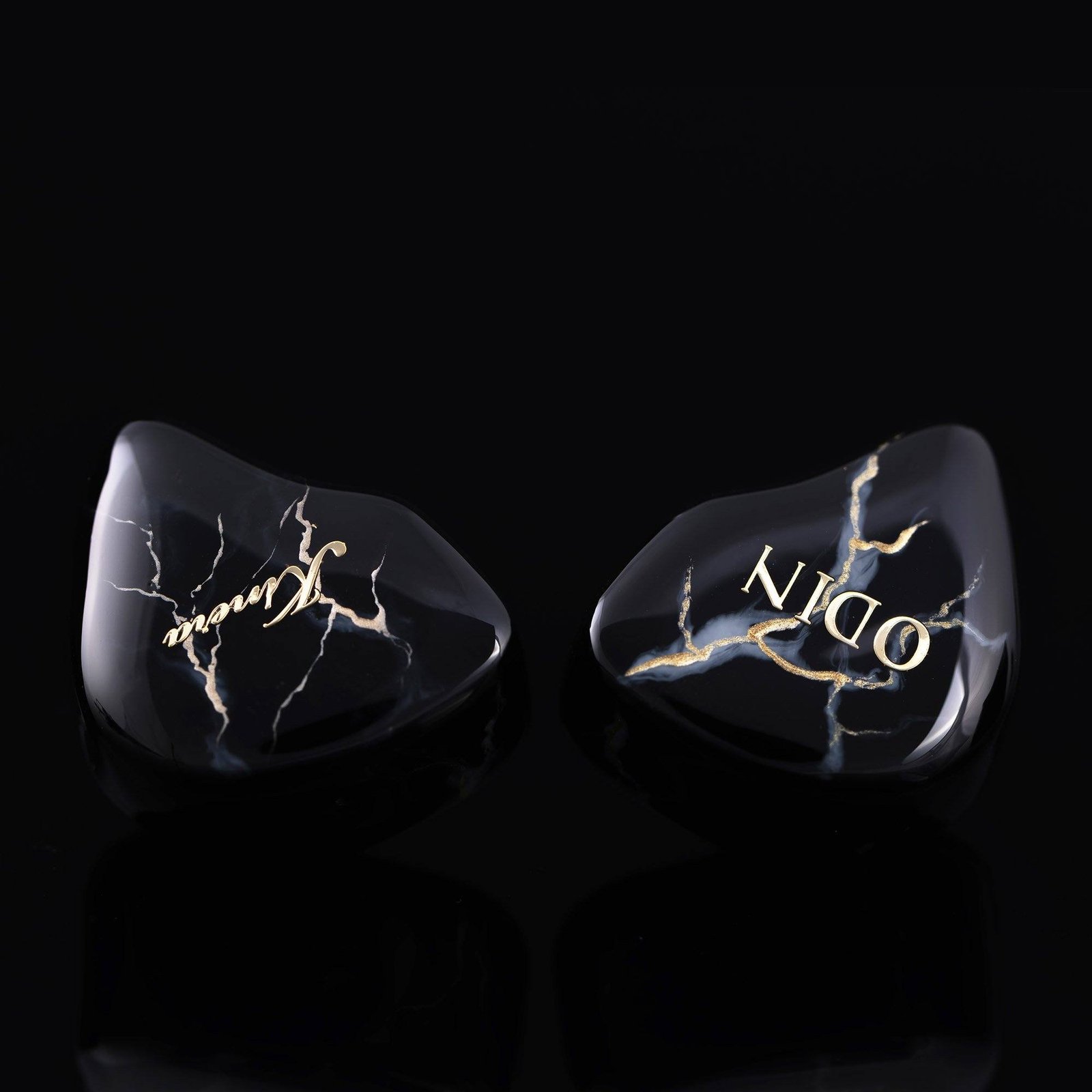 kinera imperial odin 2.0