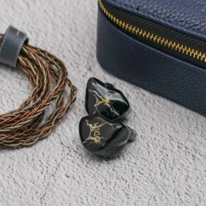 import placeholder for shopify 6944175882414