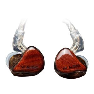 import placeholder for shopify 2008722341937