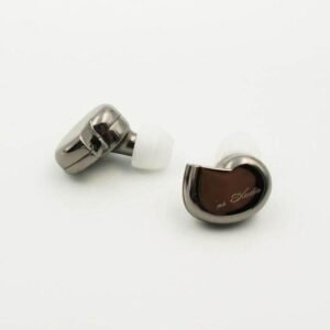 import placeholder for shopify 1996580487217