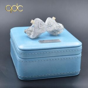 import placeholder for shopify 2086776406065