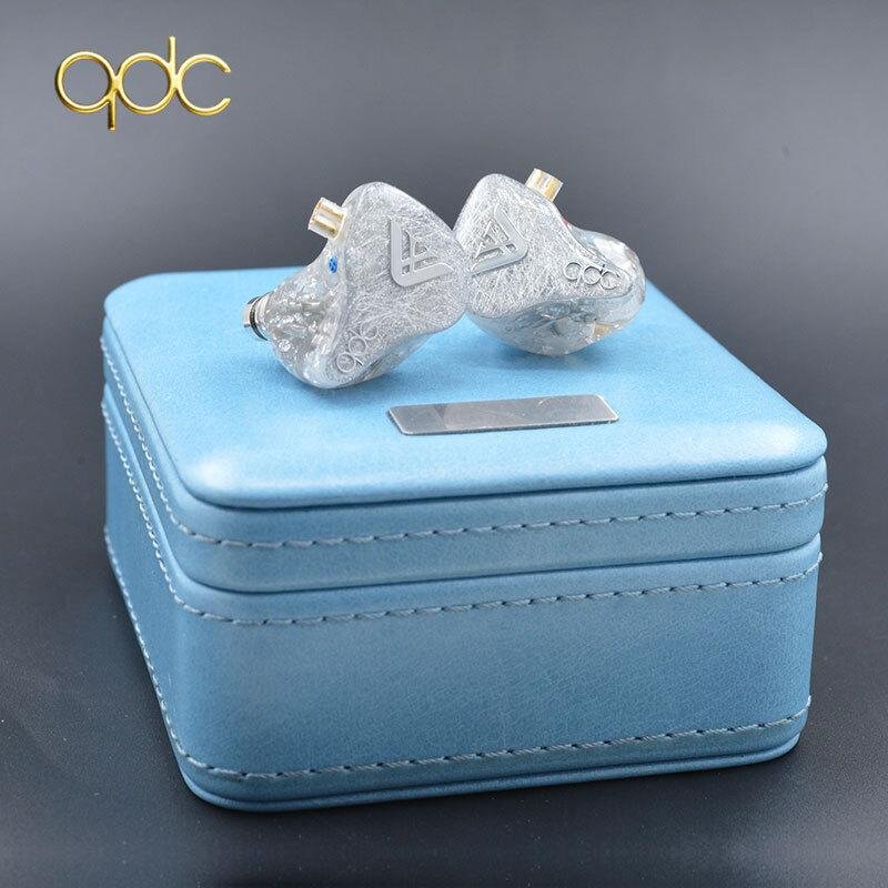 import placeholder for shopify 2086776406065