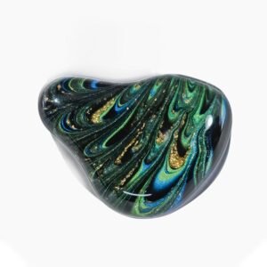 import placeholder for shopify 6084859199662