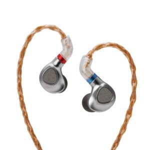 import placeholder for shopify 4781116751921