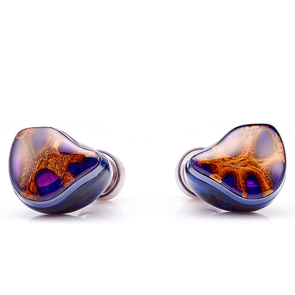 import placeholder for shopify 7850307158255