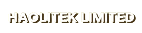 haolitek.shop