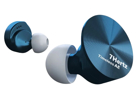 屏幕截图 2026 02 26 155549 removebg preview